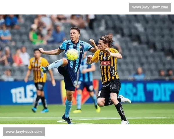 欧冠焦点大战VS尤文图斯直播前瞻与赛场看点全解析精彩不容错过