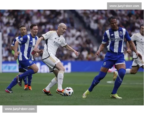 巴萨对阵皇家社会全场回放解析梅西传控与战术博弈关键瞬间集锦