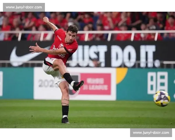 拿玻里主场迎战罗马强强对话决定意甲争冠走势关键一役引爆焦点之战