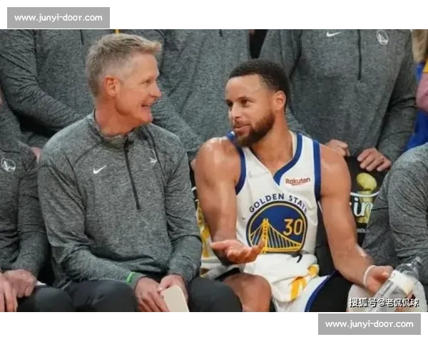 温顿对决凯恩巅峰较量揭示实力博弈与命运走向新篇章全新格局悬念升级