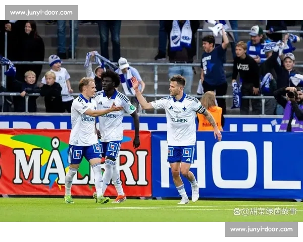 瑞典超焦点对决延雪平主场迎战马尔默精彩直播前瞻分析全景解读看点