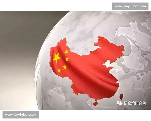 赣州vs泉州城市实力与产业发展全面对比新观察区域协同与未来机遇