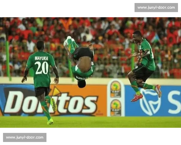 福冈黄峰迎战长崎航海焦点对决前瞻与胜负走势全面深度分析