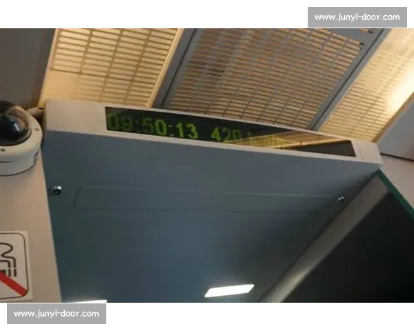 长岛雄一郎对决徐炎引爆巅峰之战谁将主宰擂台荣耀世界格斗风云再起见证历史