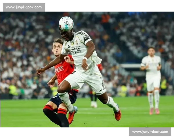 热刺对阵西布朗回播解析关键进球与战术博弈全记录比赛精彩瞬间深度复盘