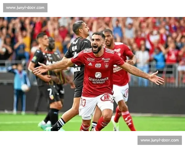 甲府vs阜激战前瞻攻防博弈与赛季走势深度解析全面观察与关键看点