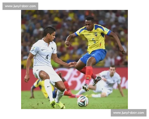 阿根廷与厄瓜多尔激战正酣，谁能在这场南美强强对决中笑到最后