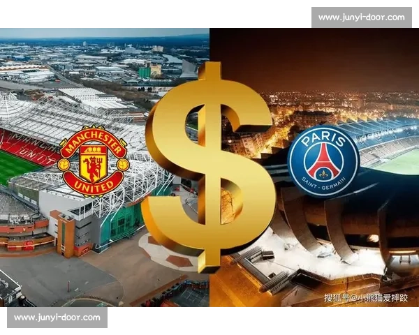 皇马对阵曼联焦点大战解析豪门底蕴与战术博弈历史恩怨球星对决赛场风云 皇马对阵曼联焦点大战解析豪门底蕴与战术博弈历史恩怨球星对决赛场风云