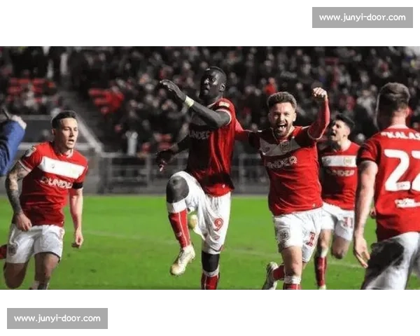 维冈竞技对阵布莱克浦英伦赛场焦点之战前瞻解析形势与关键看点