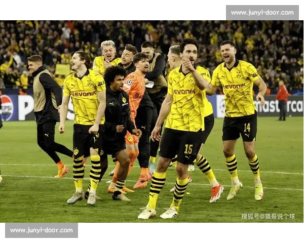 皇家马德里与广州恒大激战巅峰对决谁能笑到最后