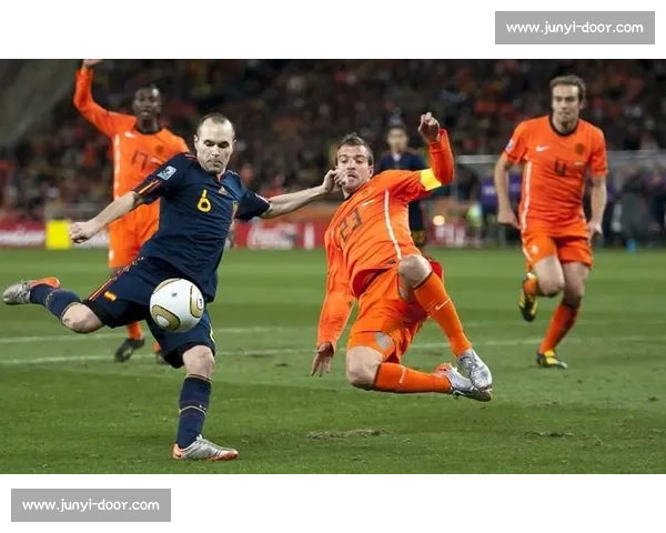 西班牙强势击败南非，展现足球实力与战术统治力