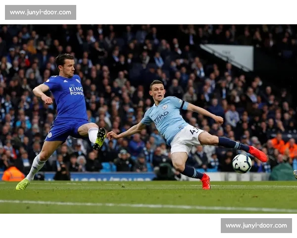 莱斯特城迎战曼城：英超巅峰对决谁能笑到最后