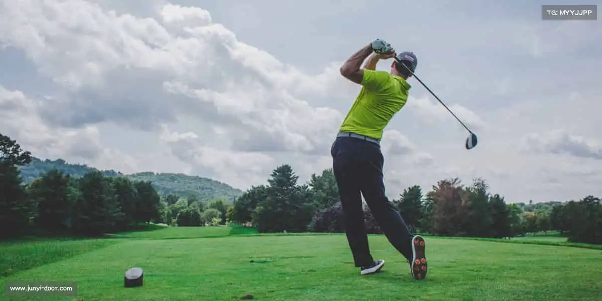 PG电子官方网站💪每一次挥汗，都是对自我的超越！来这里，开启你的蜕变之旅～