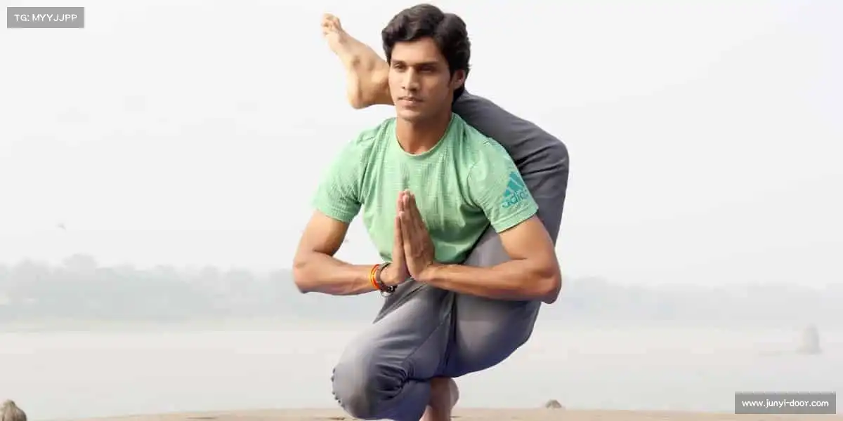 行业领先的理由